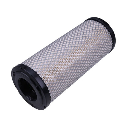 Air Filter 3607884M92 compatible with Massey Ferguson Tractor 1233 1526 1528 1529 1531 1532 1533 1540