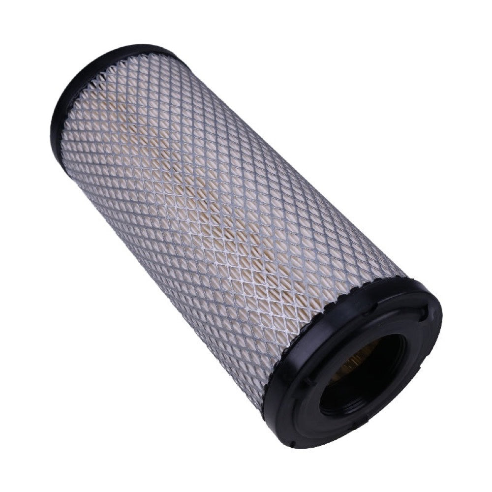 Air Filter 3607884M92 compatible with Massey Ferguson Tractor 1233 1526 1528 1529 1531 1532 1533 1540