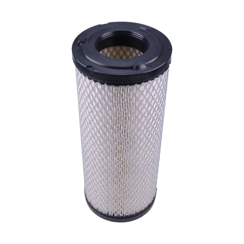 Air Filter 3607884M92 compatible with Massey Ferguson Tractor 1233 1526 1528 1529 1531 1532 1533 1540
