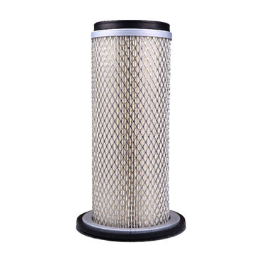 Air Filter 3703703M91 suitable for Massey Ferguson MF1040 MF1125 MF1140 MF1145 MF1230 MF1240 MF1250 MF1260 Iseki TA538 TE4370 TF317 Tractor