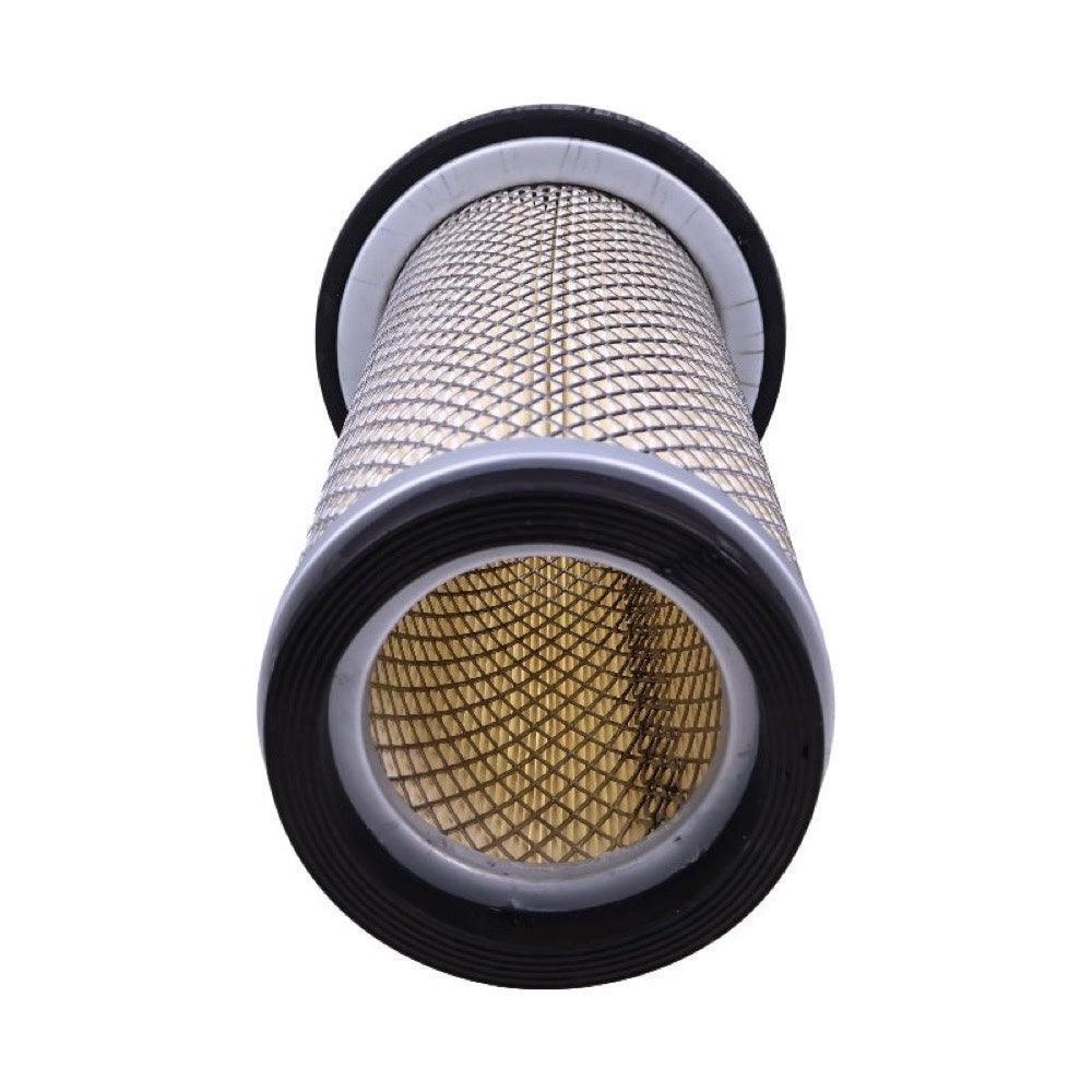 Air Filter 3703703M91 suitable for Massey Ferguson MF1040 MF1125 MF1140 MF1145 MF1230 MF1240 MF1250 MF1260 Iseki TA538 TE4370 TF317 Tractor