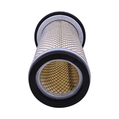 Air Filter 3703703M91 suitable for Massey Ferguson MF1040 MF1125 MF1140 MF1145 MF1230 MF1240 MF1250 MF1260 Iseki TA538 TE4370 TF317 Tractor