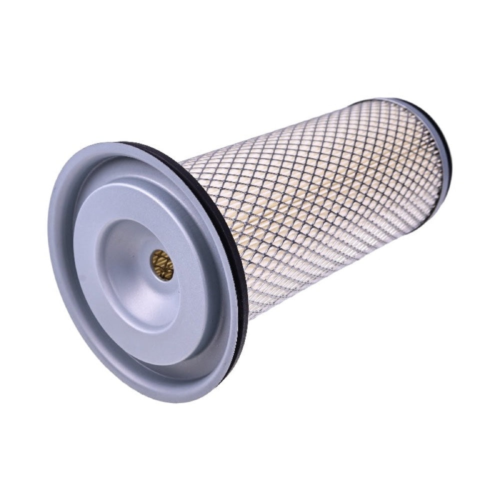 Air Filter 3703703M91 suitable for Massey Ferguson MF1040 MF1125 MF1140 MF1145 MF1230 MF1240 MF1250 MF1260 Iseki TA538 TE4370 TF317 Tractor