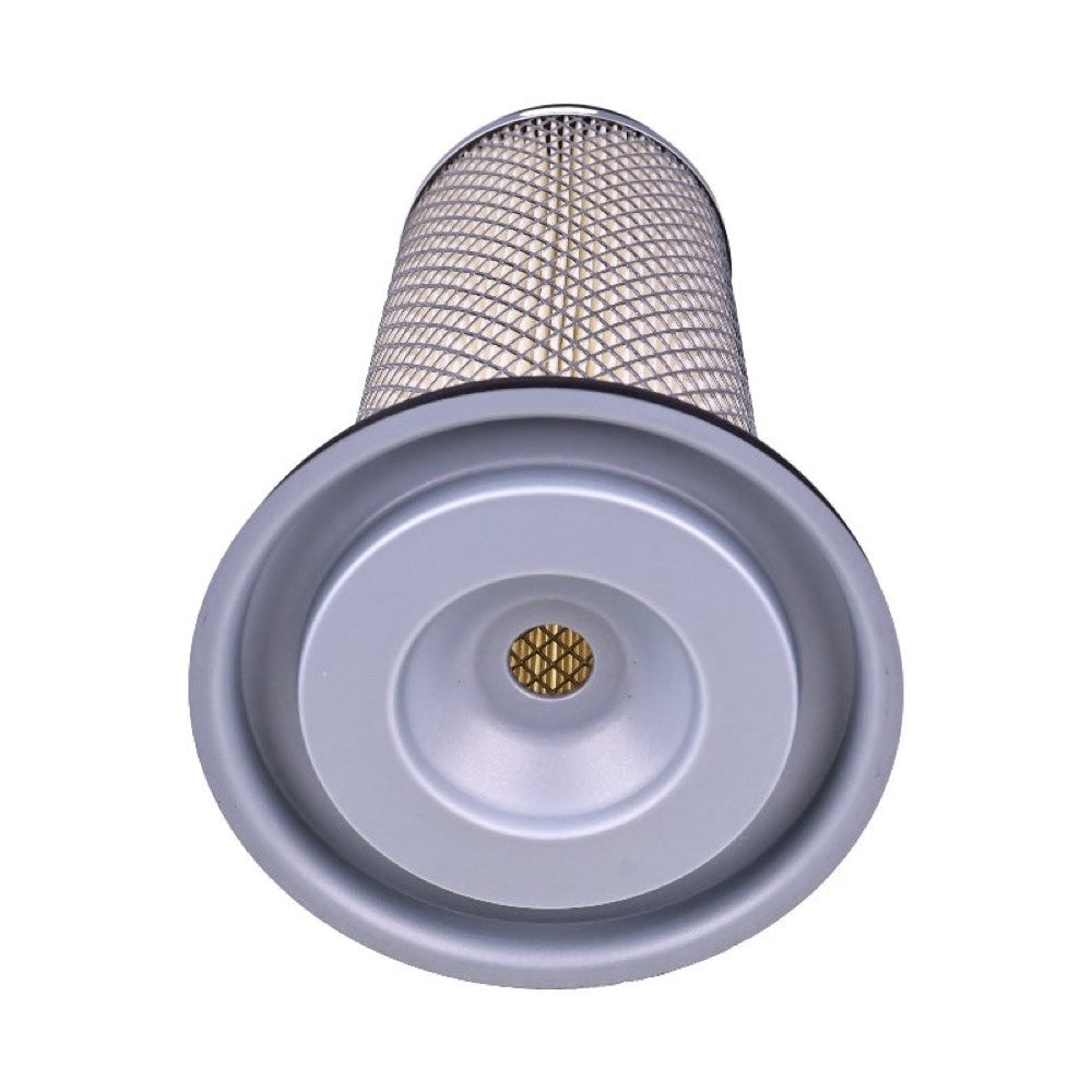 Air Filter 3703703M91 suitable for Massey Ferguson MF1040 MF1125 MF1140 MF1145 MF1230 MF1240 MF1250 MF1260 Iseki TA538 TE4370 TF317 Tractor