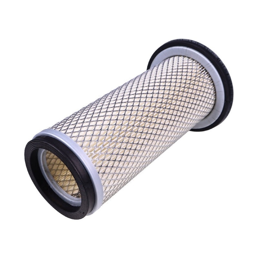 Air Filter 3703703M91 suitable for Massey Ferguson MF1040 MF1125 MF1140 MF1145 MF1230 MF1240 MF1250 MF1260 Iseki TA538 TE4370 TF317 Tractor