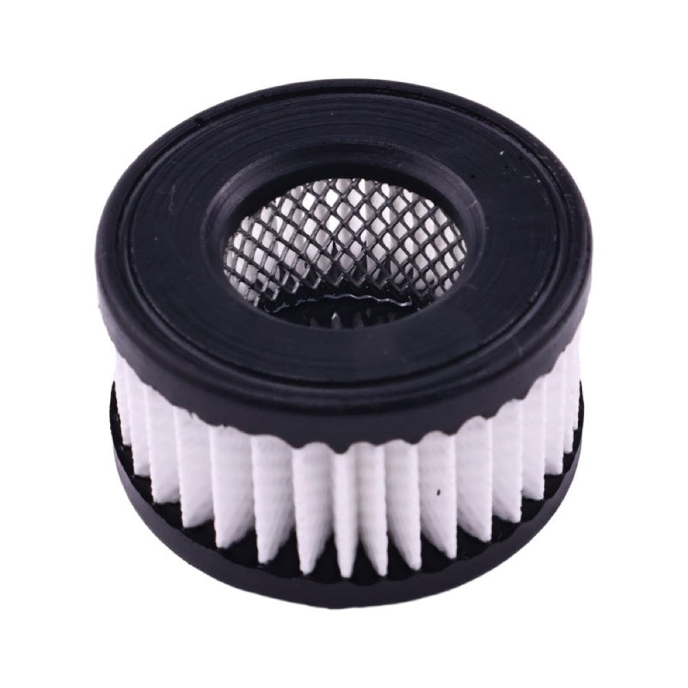 Air Filter 421-60-35170 suitable for Komatsu Excavator PC210-11 PC228US-11 PC360LC-11 PC400-8 PC450-8 PC490-10 PC750-7 PC800-8 PC1250-11 PC1600-1