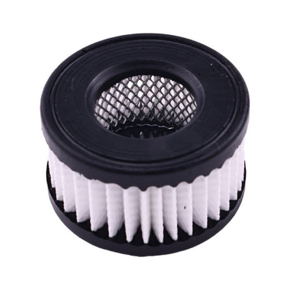 Air Filter 421-60-35170 suitable for Komatsu Excavator PC210-11 PC228US-11 PC360LC-11 PC400-8 PC450-8 PC490-10 PC750-7 PC800-8 PC1250-11 PC1600-1