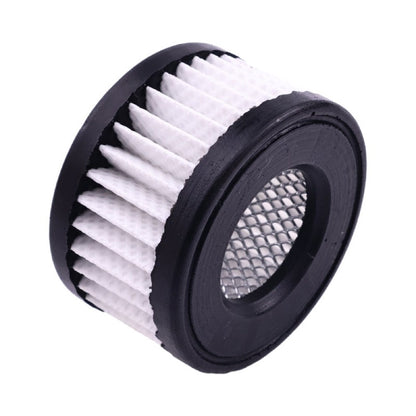 Air Filter 421-60-35170 suitable for Komatsu Excavator PC210-11 PC228US-11 PC360LC-11 PC400-8 PC450-8 PC490-10 PC750-7 PC800-8 PC1250-11 PC1600-1