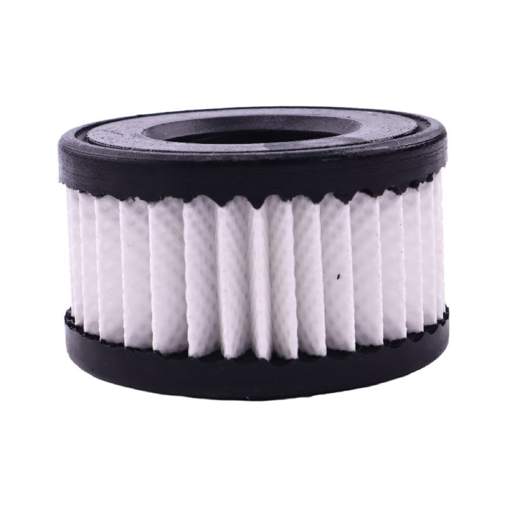 Air Filter 421-60-35170 suitable for Komatsu Excavator PC210-11 PC228US-11 PC360LC-11 PC400-8 PC450-8 PC490-10 PC750-7 PC800-8 PC1250-11 PC1600-1