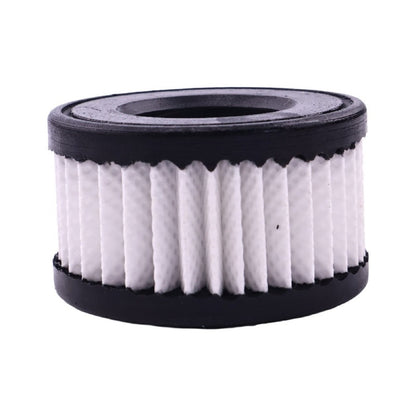 Air Filter 421-60-35170 suitable for Komatsu Excavator PC210-11 PC228US-11 PC360LC-11 PC400-8 PC450-8 PC490-10 PC750-7 PC800-8 PC1250-11 PC1600-1