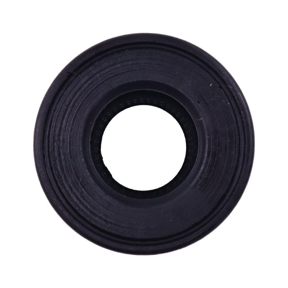 Air Filter 421-60-35170 suitable for Komatsu Excavator PC210-11 PC228US-11 PC360LC-11 PC400-8 PC450-8 PC490-10 PC750-7 PC800-8 PC1250-11 PC1600-1