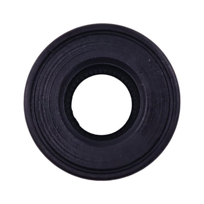 Air Filter 421-60-35170 suitable for Komatsu Excavator PC210-11 PC228US-11 PC360LC-11 PC400-8 PC450-8 PC490-10 PC750-7 PC800-8 PC1250-11 PC1600-1