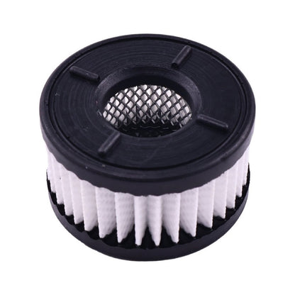 Air Filter 421-60-35170 suitable for Komatsu Excavator PC210-11 PC228US-11 PC360LC-11 PC400-8 PC450-8 PC490-10 PC750-7 PC800-8 PC1250-11 PC1600-1
