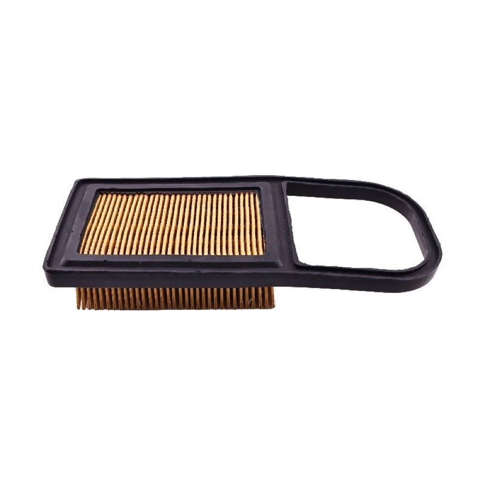 Air Filter 424809-0 SA12916 suitable for Makita EB7660TH 7660WH