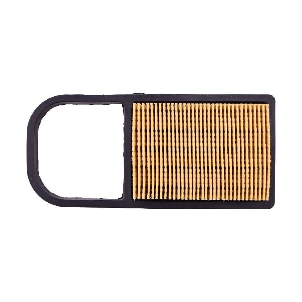 Air Filter 424809-0 SA12916 suitable for Makita EB7660TH 7660WH