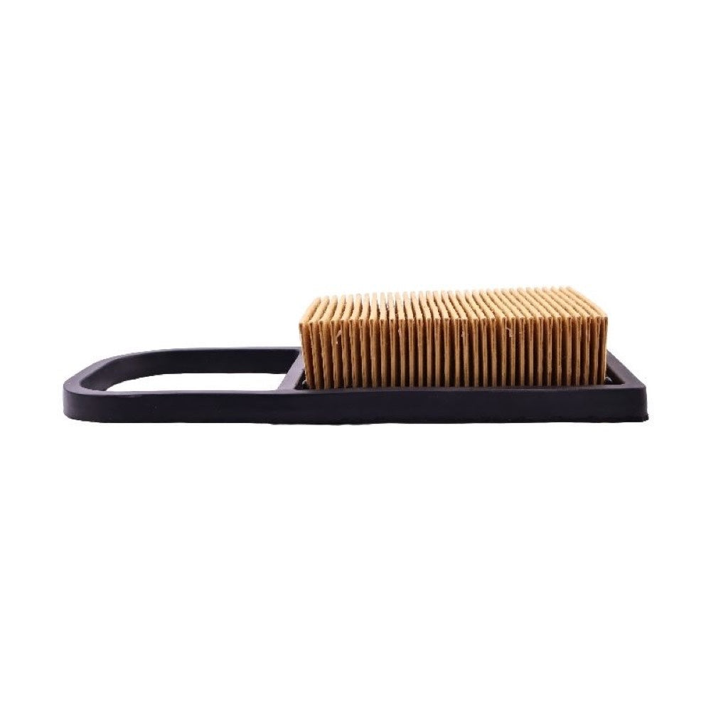 Air Filter 424809-0 SA12916 suitable for Makita EB7660TH 7660WH