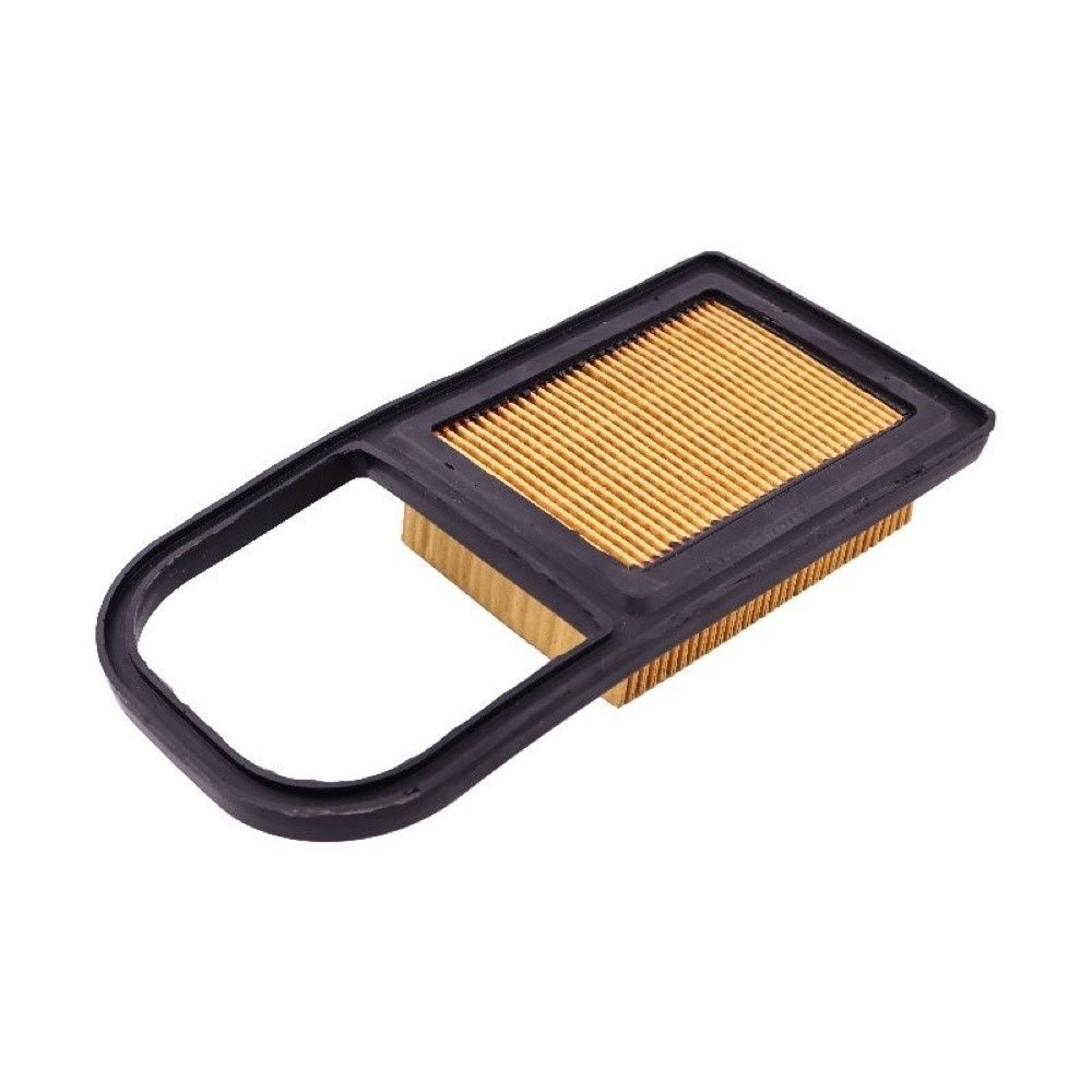 Air Filter 424809-0 SA12916 suitable for Makita EB7660TH 7660WH