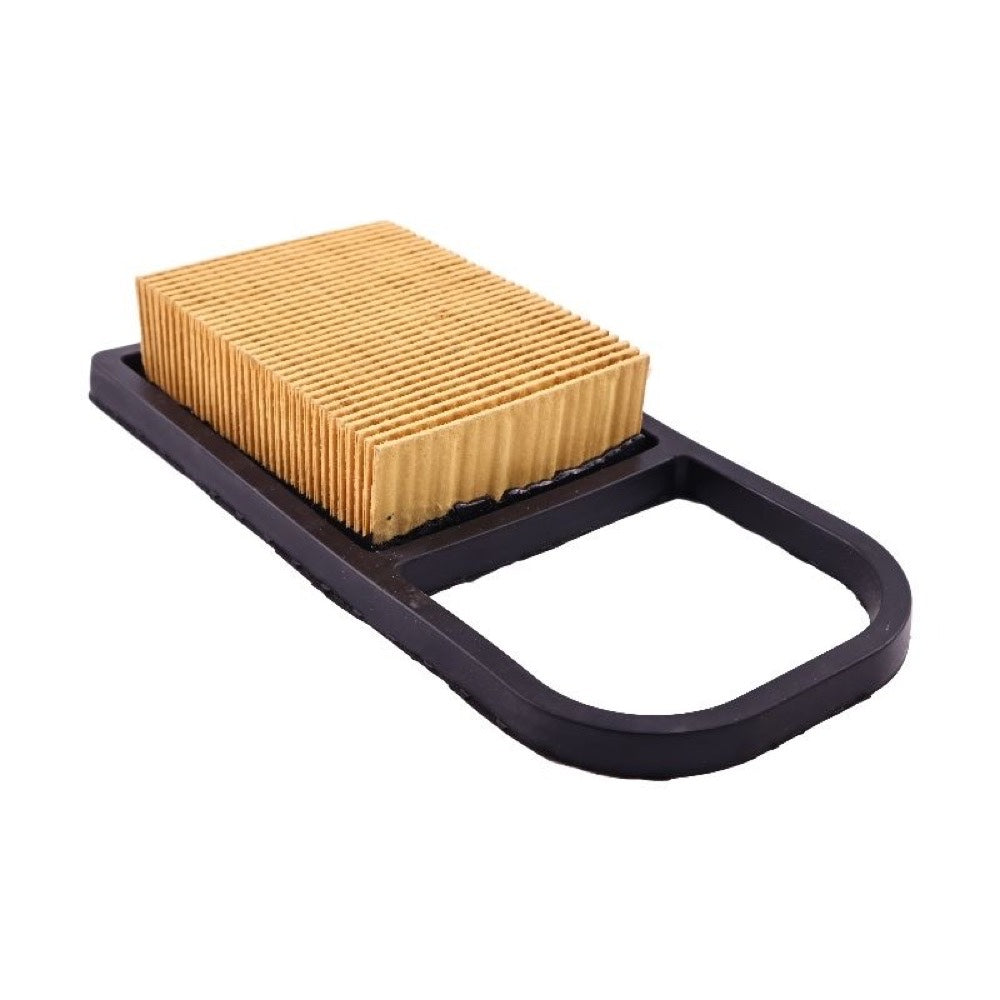 Air Filter 424809-0 SA12916 suitable for Makita EB7660TH 7660WH