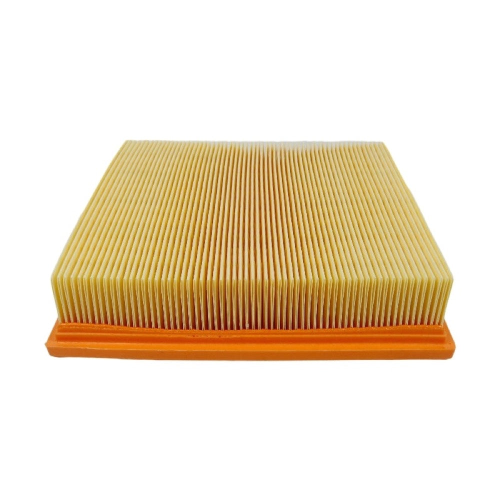 Air Filter 46142 P537377 AF4924 3006890 2373789 for use with Mitsubishi 4G54 Clark Forklift GCS20 GCS22 GCS25 GCS27 GCS30 GCX20 GCX22 GCX25 GCX27 GPS15