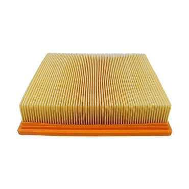 Air Filter 46142 P537377 AF4924 3006890 2373789 for use with Mitsubishi 4G54 Clark Forklift GCS20 GCS22 GCS25 GCS27 GCS30 GCX20 GCX22 GCX25 GCX27 GPS15