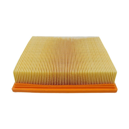 Air Filter 46142 P537377 AF4924 3006890 2373789 for use with Mitsubishi 4G54 Clark Forklift GCS20 GCS22 GCS25 GCS27 GCS30 GCX20 GCX22 GCX25 GCX27 GPS15