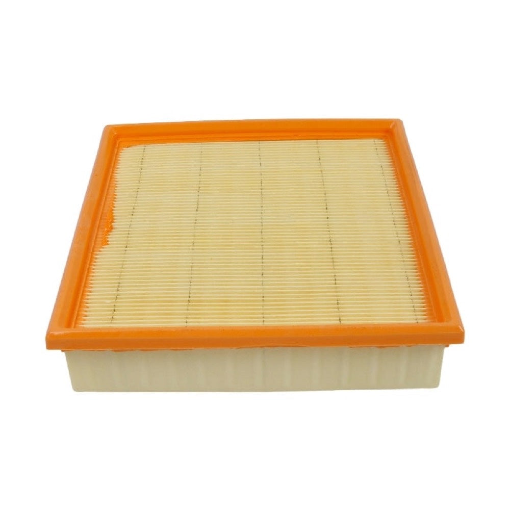 Air Filter 46142 P537377 AF4924 3006890 2373789 for use with Mitsubishi 4G54 Clark Forklift GCS20 GCS22 GCS25 GCS27 GCS30 GCX20 GCX22 GCX25 GCX27 GPS15