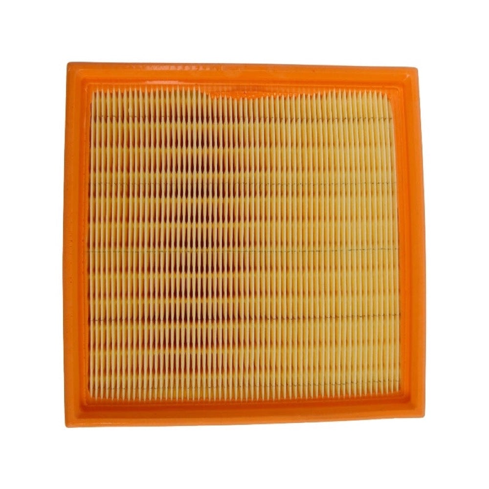 Air Filter 46142 P537377 AF4924 3006890 2373789 for use with Mitsubishi 4G54 Clark Forklift GCS20 GCS22 GCS25 GCS27 GCS30 GCX20 GCX22 GCX25 GCX27 GPS15