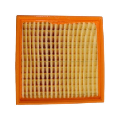 Air Filter 46142 P537377 AF4924 3006890 2373789 for use with Mitsubishi 4G54 Clark Forklift GCS20 GCS22 GCS25 GCS27 GCS30 GCX20 GCX22 GCX25 GCX27 GPS15