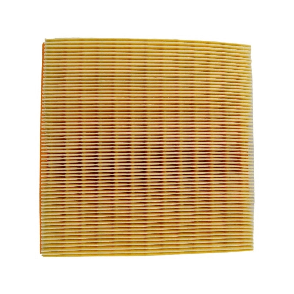 Air Filter 46142 P537377 AF4924 3006890 2373789 for use with Mitsubishi 4G54 Clark Forklift GCS20 GCS22 GCS25 GCS27 GCS30 GCX20 GCX22 GCX25 GCX27 GPS15