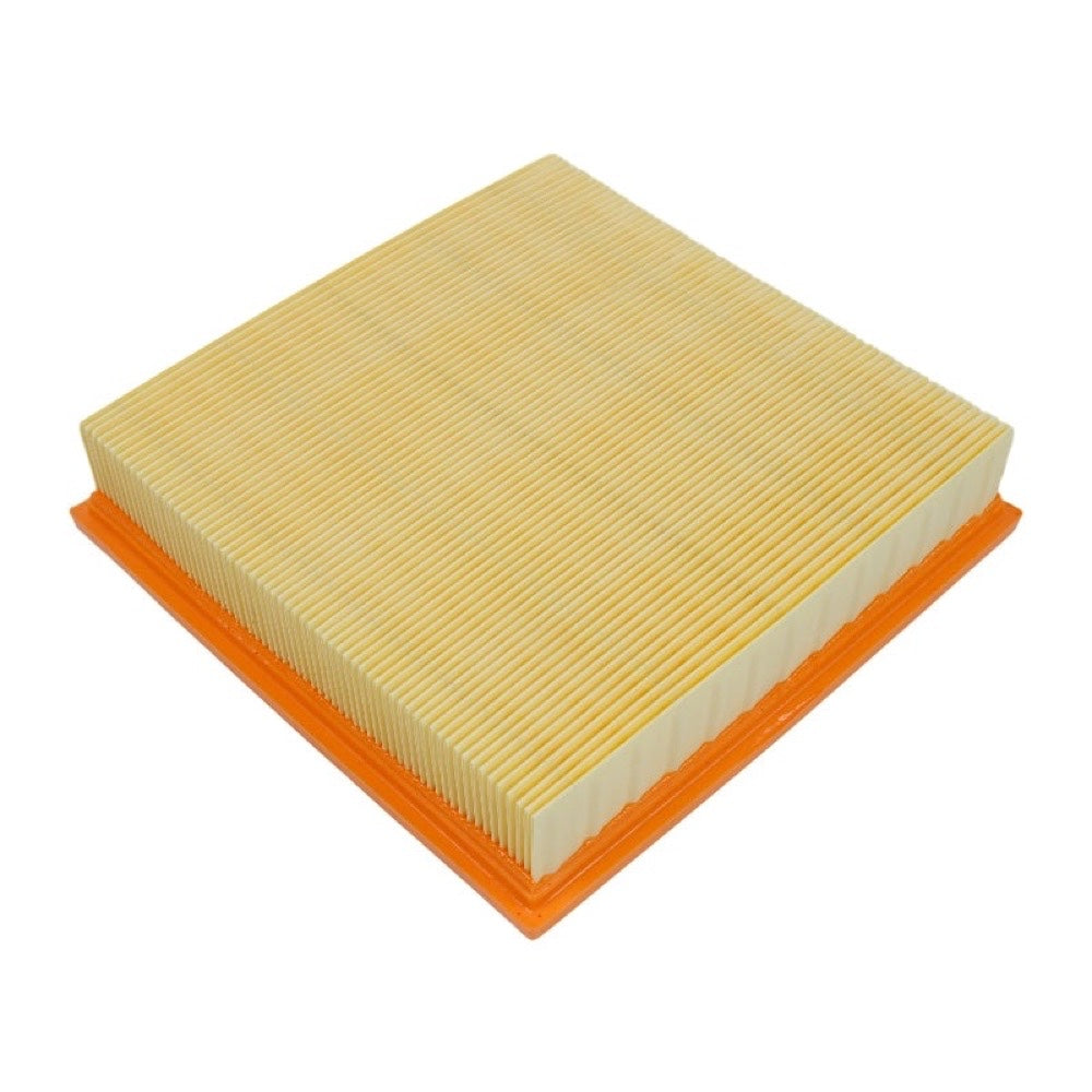 Air Filter 46142 P537377 AF4924 3006890 2373789 for use with Mitsubishi 4G54 Clark Forklift GCS20 GCS22 GCS25 GCS27 GCS30 GCX20 GCX22 GCX25 GCX27 GPS15
