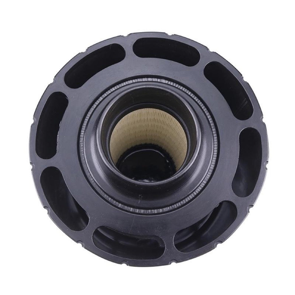 Air Filter 46314 546314 compatible with WIX