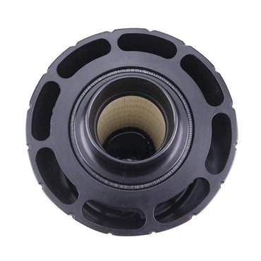 Air Filter 46314 546314 compatible with WIX