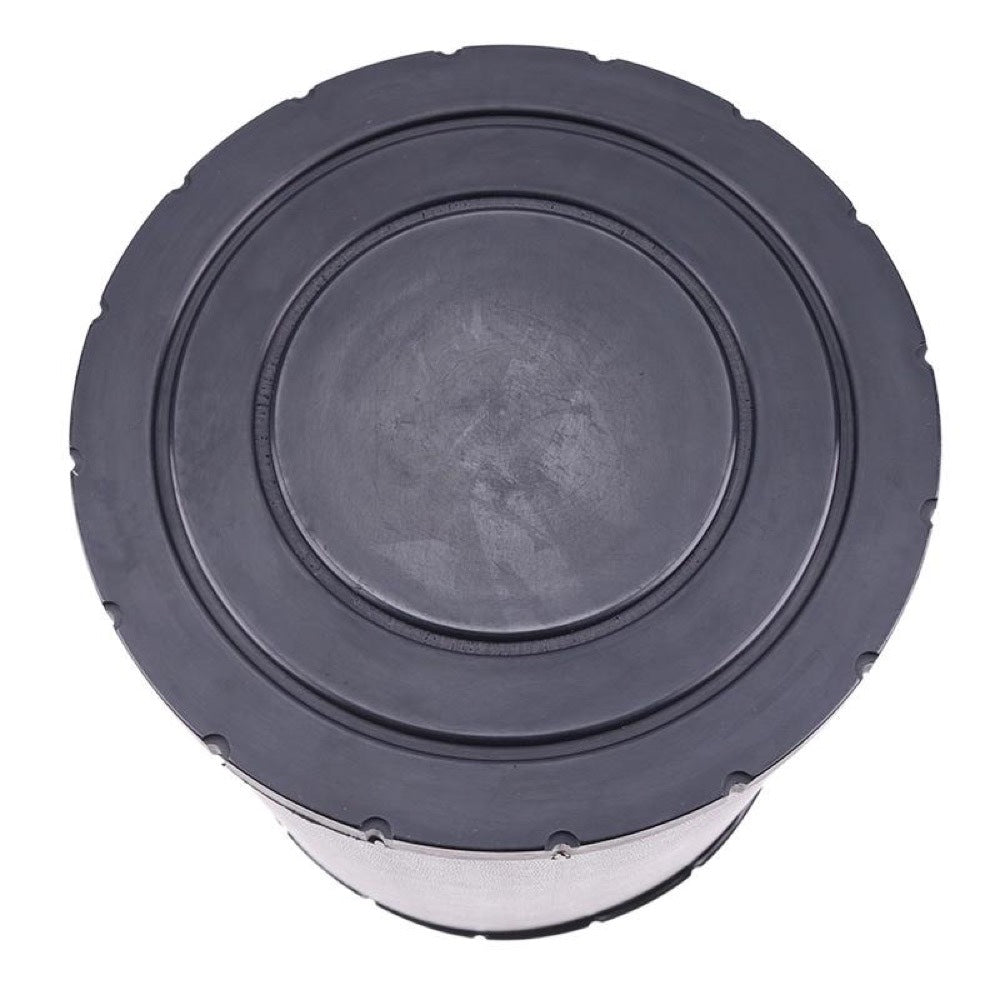 Air Filter 46314 546314 compatible with WIX