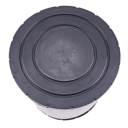 Air Filter 46314 546314 compatible with WIX