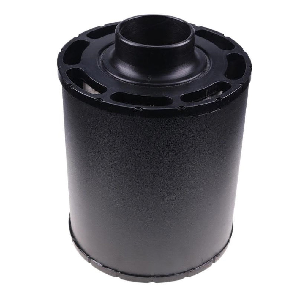 Air Filter 46314 546314 compatible with WIX