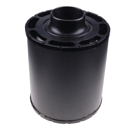Air Filter 46314 546314 compatible with WIX