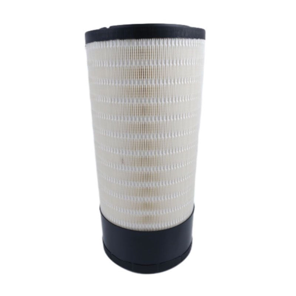 Air Filter 46672639 46672640 for use with Doosan Air Compressor 7/124-10/104 10/124-14/114 14/84 7/125 -10/105
