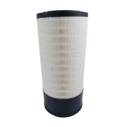 Air Filter 46672639 46672640 for use with Doosan Air Compressor 7/124-10/104 10/124-14/114 14/84 7/125 -10/105