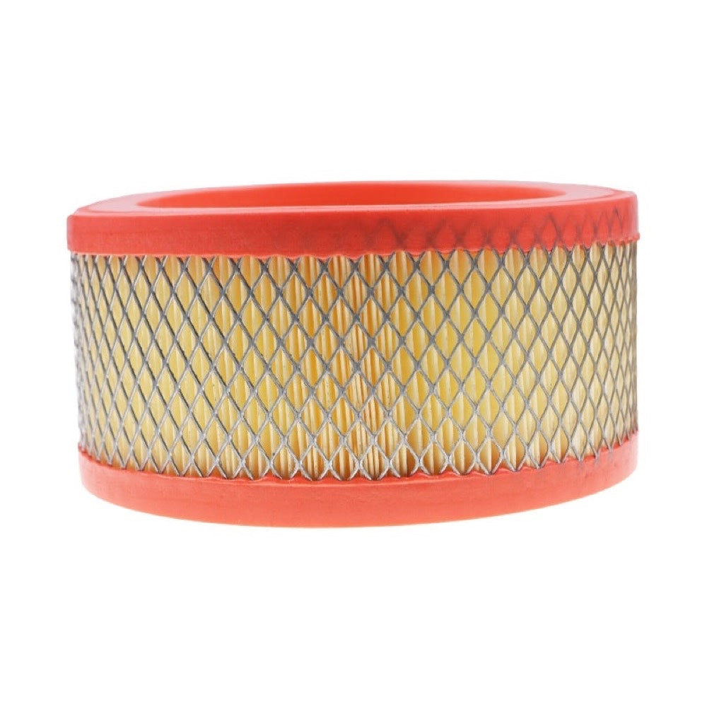 Air Filter 49227 0C8127 for use with Generac Engine V-Twin 760 cc & 990 cc Automatic Standby Generator