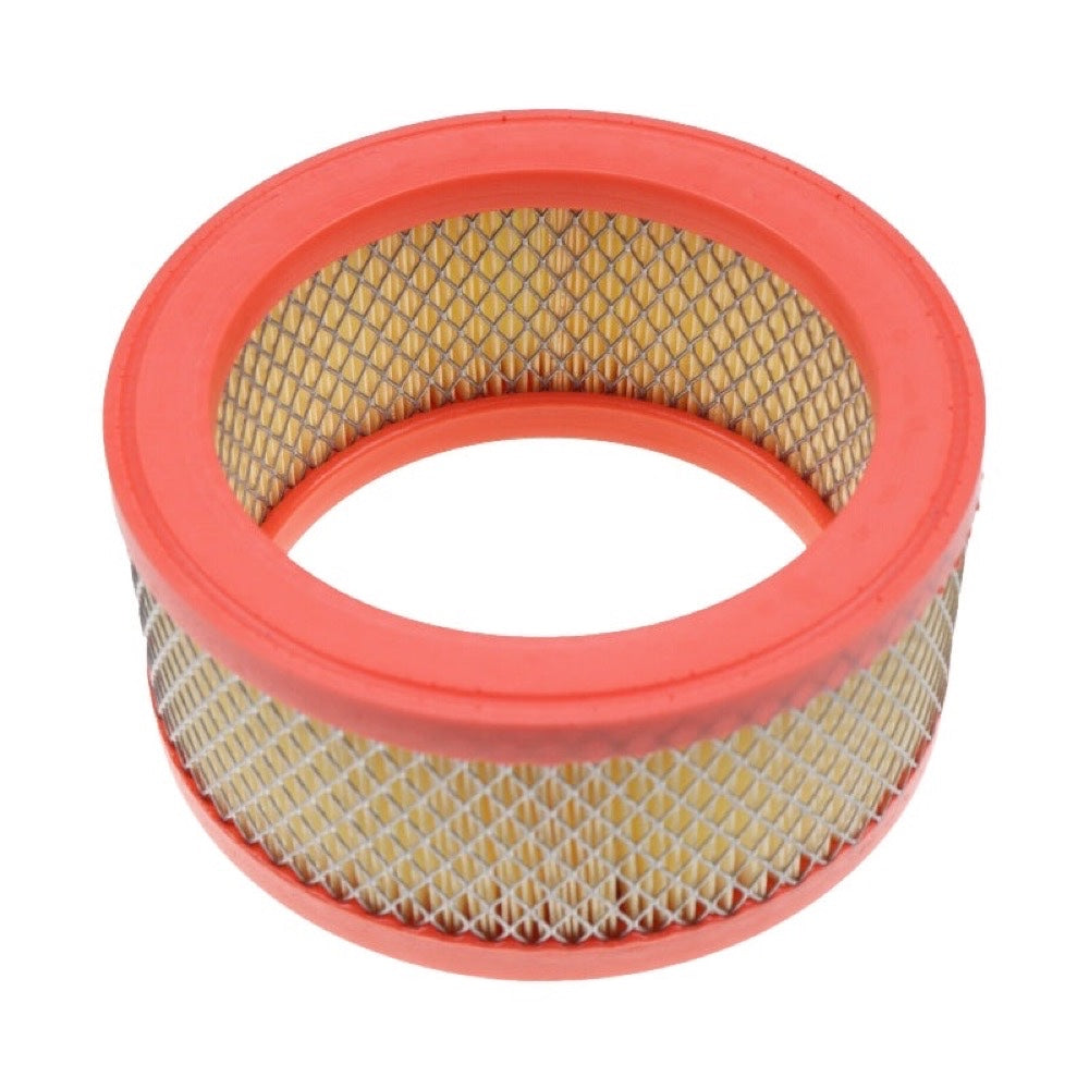 Air Filter 49227 0C8127 for use with Generac Engine V-Twin 760 cc & 990 cc Automatic Standby Generator