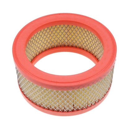 Air Filter 49227 0C8127 for use with Generac Engine V-Twin 760 cc & 990 cc Automatic Standby Generator