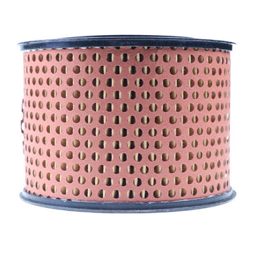 Air Filter 50426000 fits Hatz Engine 1B20 1B20V 1B27 1B30 1B30V