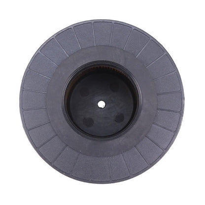 Air Filter 50426000 fits Hatz Engine 1B20 1B20V 1B27 1B30 1B30V