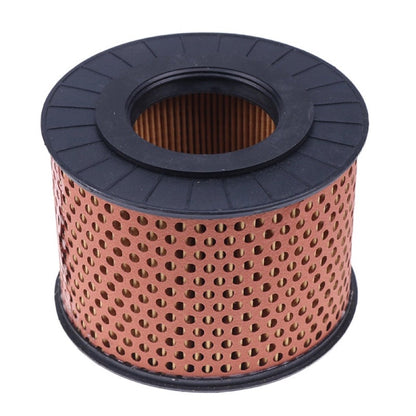 Air Filter 50426000 fits Hatz Engine 1B20 1B20V 1B27 1B30 1B30V