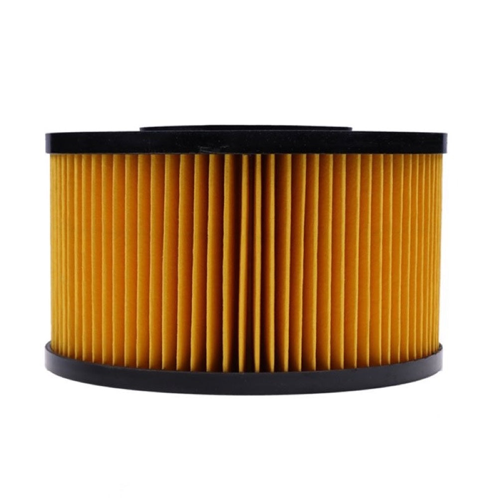 Air Filter 50484100 fits Hatz Engine 1B40 1B50