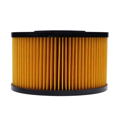 Air Filter 50484100 fits Hatz Engine 1B40 1B50