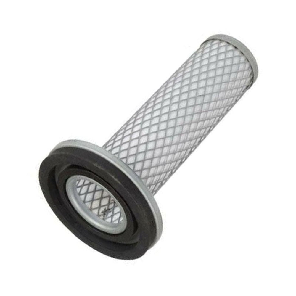 Air Filter 523419M92 suitable for Massey Ferguson Bobcat Tractor MF20 MF135