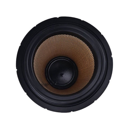 Air Filter 54717145 suitable for Ingersoll Rand Engine 4IRB7T 6IRF8TE Compressor P425WIR P600WIR VHP300WIR
