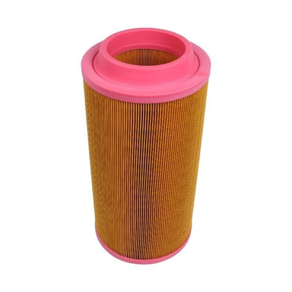 Air Filter 6.2085.0 fits Kaeser Air Compressor BSD62 CS121 CS76 BSD72 M121 M80 M114 M122 M120T M82