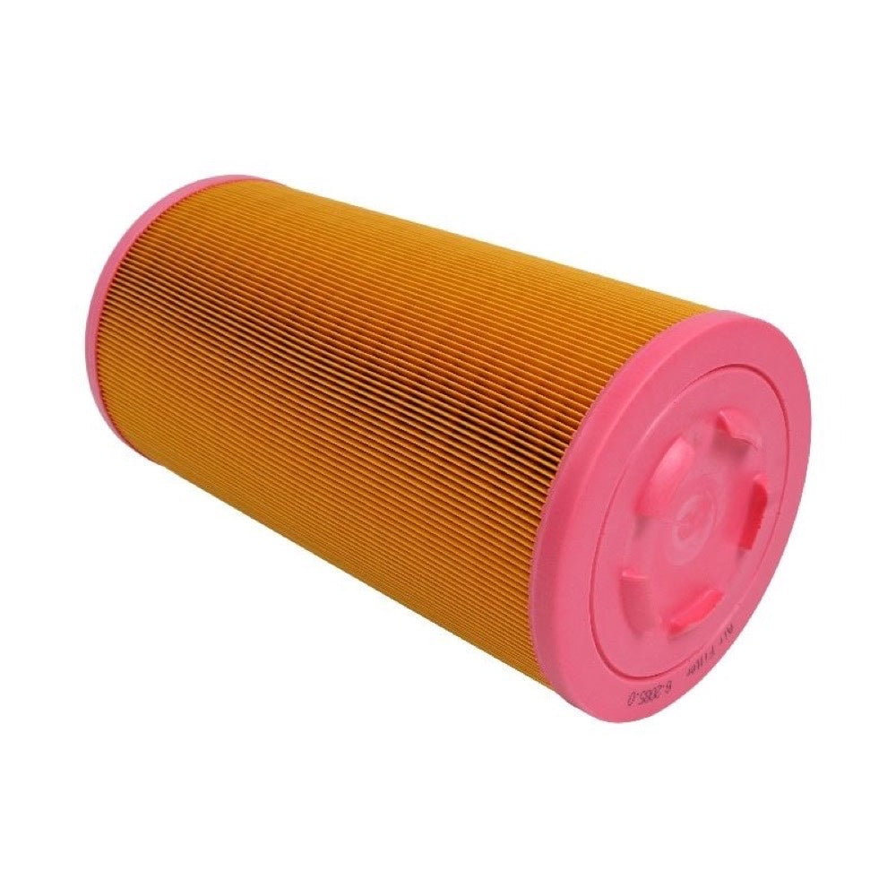 Air Filter 6.2085.0 fits Kaeser Air Compressor BSD62 CS121 CS76 BSD72 M121 M80 M114 M122 M120T M82